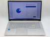 ASUS VivoBook S533EA 15