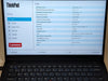 Lenovo ThinkPad X1 Carbon 7th Gen 14