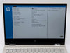HP x360 14m-dw1023dx 2-in-1 14