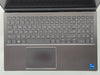 Dell Vostro 5502 15