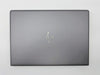 HP HP ZBook 14u G6 Mobile Workstation 14