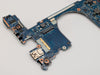 L11827-601 HP EliteBook X360 1030 G2 Motherboard 6050A2848001 i7-7500U *READ*
