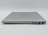 HP Envy Laptop 17-cw0023dx (7H1T2UA) 17