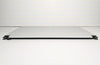 7YGDK D42V5 Alienware 17.3 FHD 165Hz LCD Assembly X17 R1 R2 White C GRADE -MARKS