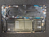 Dell VOSTRO 5301 I5-1135G7 2.40GHz 8GB Motherboard Palmrest Battery POSTs