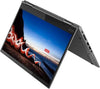 Lenovo ThinkPad X1 Yoga Gen 5 i7-10610U 14 in 2-in-1 16GB RAM 1TB NVMe SSD
