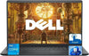 Dell 15.6 in Full HD Touch i5-1334U 16GB DDR4 512GB SSD Intel Graphics W11 Pro