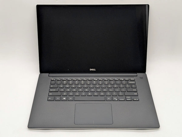 Dell XPS 15 9560 15