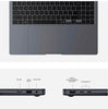 Samsung Galaxy Book4 Ultra 16 155H 4050 RTX 16GB 1TB 16