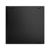 Lenovo ThinkCentre M70q Gen 5 Intel i7 16GB 512GB SSD 14700T 16GB 512GB Black WA