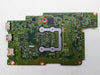 Dell Inspiron 3180 11.6