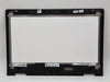 Dell OEM Latitude 3390 2-in-1 13.3