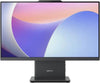 Lenovo Ideacentre AIO 24Irh9 23.8 in i5-13420H 16GB RAM 512GB SSD W11H French
