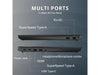Lenovo None Intel Ultra 7 Series 1 32GB 14.0 