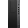 HP Z1 Intel i5 16GB 512GB SSD i5-9600 16.0GB 512GB Black WARRANTY