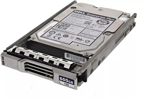 Internal Hard Disk Drives