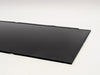 Dell OEM Inspiron 5593 / 5594 / 3501 / 3505 15.6