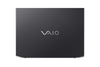 VAIO SX-R | Ultra 7 | 14 CoreUltra7155H Intel Arc 32GB 1TB 14