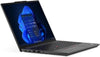 Lenovo ThinkPad E14 Gen 5 AMD 14 in FHD+ Ryzen 7 7730U 960GB SSD 40GB RAM