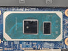Dell INSPIRON 5400 2-IN-1 I3-1005G1 1.20GHz Motherboard 0NGHCH *READ*