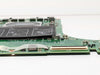 TESTED DELL INSPIRON 7501 I7-10750H 8GB RAM GTX1650 TI MOTHERBOARD K5HK9 0K5HK9