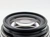 CANON EF 100MM F/2.8 MACRO USM Lens