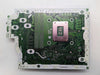 Optiplex Xe4 Sff Desktop Motherboard With Intel Socket Lga1700 And Ddr4 78V5P