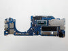 02DPKK Dell Latitude 5330 Business 13 2-in-1 Core i7-1265U Motherboard *READ*