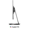 Lenovo Yoga AIO 32i 32
