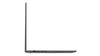 Lenovo Yoga 7 13th Intel i5-1340P 16GB SSD 60hz 16