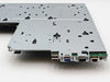 DELL POWEREDGE R720 R720xd MOTHERBOARD SYSTEM MAIN BOARD IDRAC7 EXPRESS