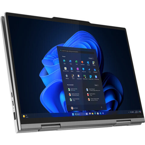 Lenovo ThinkPad X1 Gen 10 Multi-Touch 2-in-1 Copilot+ PC Intel Ultra 5 226V Inte