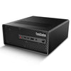 Lenovo ThinkStation P3 Ultra SFF Gen 2 Intel Ultra 5 225 8GB 512GB SSD WARRANTY