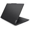 Lenovo ThinkPad P14s Gen 5 Multi-Touch 8-Core: 3.3 to 5.1 GHz AMD Radeon 780M 32