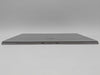 SURFACE PRO 7 12