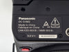Panasonic LUMIX S1II 6K Mirrorless 24.1MP Hybrid Shooting Digital Camera PRO