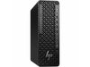 HP Z2 G1i Intel Ultra 5 1TB No Screen No WARRANTY