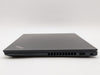 Lenovo ThinkPad X390 - Type 20Q1 13