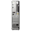 Lenovo Desktop ThinkCentre Neo 55s Gen 6 Ryzen 5 220 8GB RAM 256GB SSD