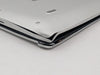 HP Elitebook 850 G5 15