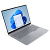 Lenovo ThinkBook 16 Gen 9 Core 7 240H 16GB RAM 512 GB SSD W11 Pro WUXGA Touch