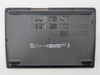 Acer Aspire 3 A315 15