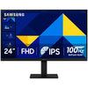 Samsung S3 S30GD 24 in 100 Hz Monitor