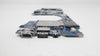 NY81G Dell Latitude 5340 Laptop 2-in-1 Motherboard Arches13 Intel I7-1365u Vpro