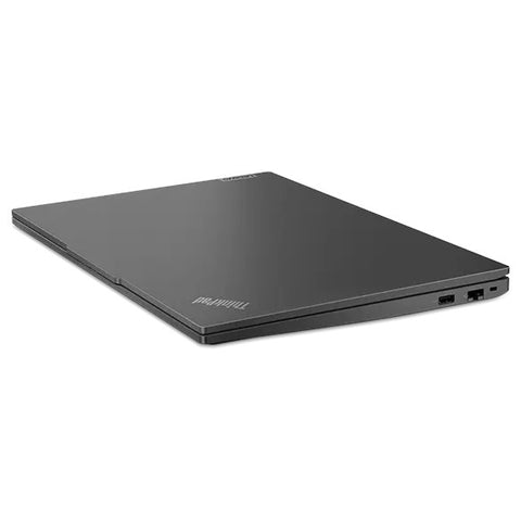 Lenovo ThinkPad E16 16″ Intel 13th Intel i5-1335U 16GB 256GB SSD WUXGA 60hz 16