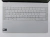 Dell XPS 9440 14