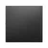 Lenovo ThinkCentre M70q Gen 5 Intel i7 16GB 512GB SSD 14700T 16GB 512GB Black WA