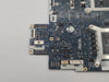 Dell Alienware M15 R3 I7-10750H RTX2070 16GB DDR4 Motherboard 460GM *READ*