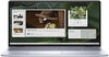 Dell Inspiron 5640 I5640-7776BLU-PUS 16 in FHD Ice Blue Core 7 150U 1 TB SSD