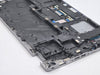 Dell Latitude 5411 5410 Palmrest Keyboard Touchpad Assembly w/ Dual Point FGJ1R